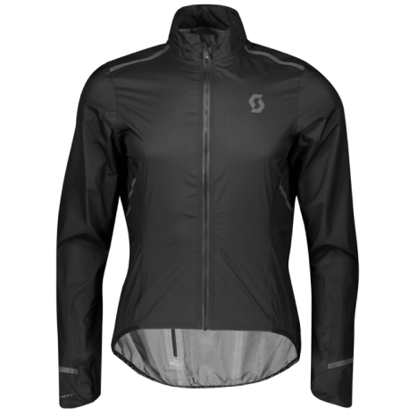 KURTKA RC WEATHER WP