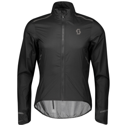 KURTKA RC WEATHER WP