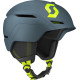 kask Scott Symbol 2 Plus