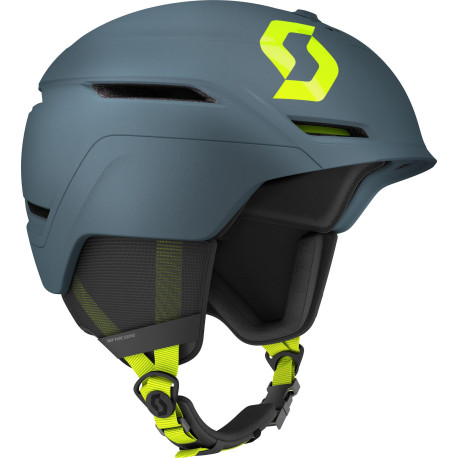 kask Scott Symbol 2 Plus
