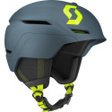 kask Scott Symbol 2 Plus