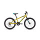 Kellys LUMI 30 YELLOW 20"