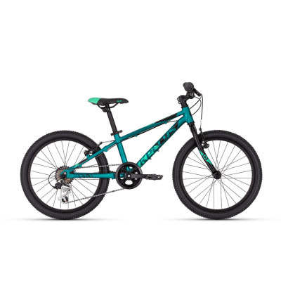 LUMI 30 TEAL 20"