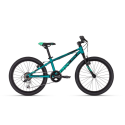 LUMI 30 TEAL 20"