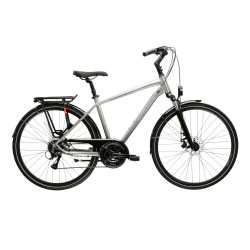 Rower kross Trans 3.0