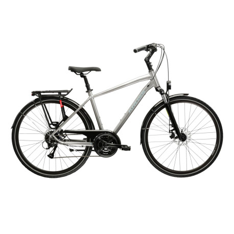 Rower kross Trans 3.0