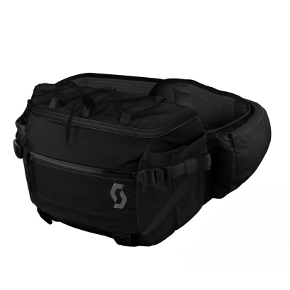 Torba biodrowa Trail 4 Hip