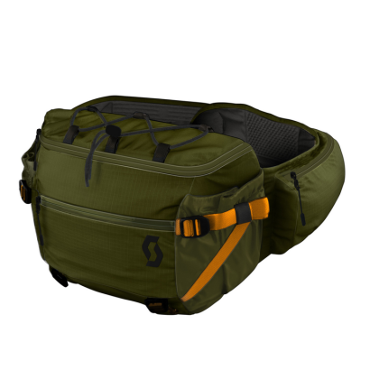 Torba biodrowa Trail 4 Hip