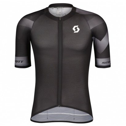 Koszulka z rękawem 3/4 RC Premium Climber