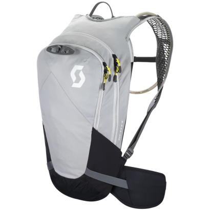 Plecak Perform Evo HY'10