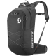Plecak Trail Lite Evo FR'22 Dark-Grey / Szaro-Ciemny