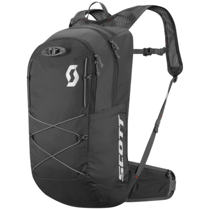 Plecak Trail Lite Evo FR'22 Dark-Grey / Szaro-Ciemny