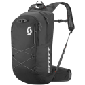 Plecak Trail Lite Evo FR'22 Dark-Grey / Szaro-Ciemny