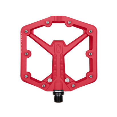 Pedały platformowe Crankbrothers STAMP 1 GEN 2