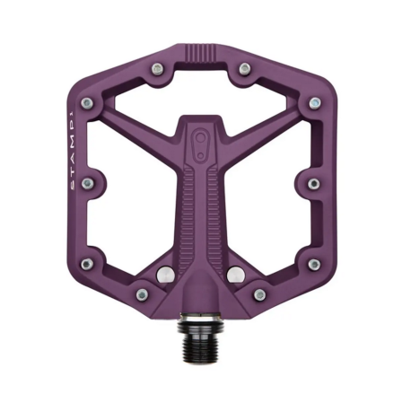 Pedały platformowe Crankbrothers STAMP 1 GEN 2