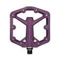Pedały platformowe Crankbrothers STAMP 1 GEN 2