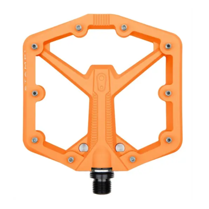 Pedały platformowe Crankbrothers STAMP 1 GEN 2