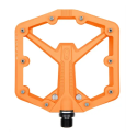 Pedały platformowe Crankbrothers STAMP 1 GEN 2