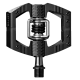Crankbrothers Mallet Enduro Pedały