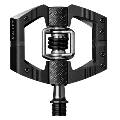 Crankbrothers Mallet Enduro Pedały