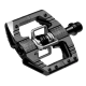 Crankbrothers Mallet Enduro Pedały