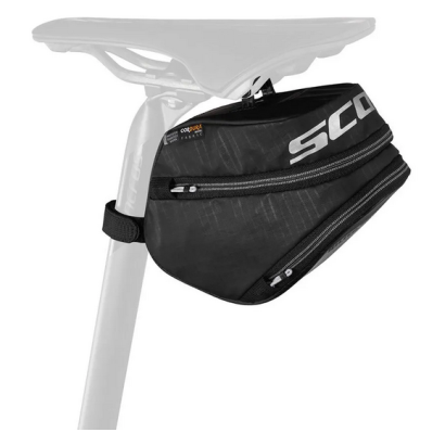 Scott Hilite 900ml torba podsiodłowa