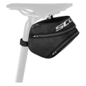 Scott Hilite 900ml torba podsiodłowa