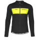 BLUZA SCOTT RC WARM