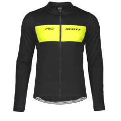 BLUZA SCOTT RC WARM