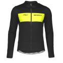 BLUZA SCOTT RC WARM