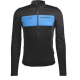 BLUZA SCOTT RC WARM