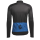 BLUZA SCOTT RC WARM