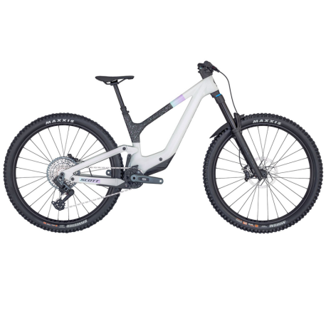 Rower Contessa Ransom 910