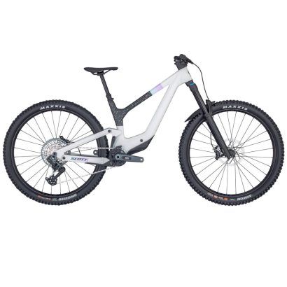 Rower Contessa Ransom 910