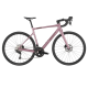Rower Addict 50 Ash pink