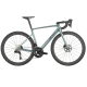 Addict RC 30 Whale Grey