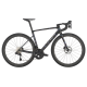 Rower Addict RC 10 Sunbeam black