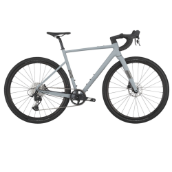 Rower Speedster Gravel 20