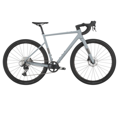 Rower Speedster Gravel 20