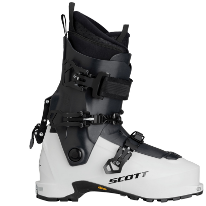 Buty narciarskie Orbit