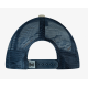 Czapka z daszkiem BUFF TRUCKER CAP DARIX MULTI L/XL -MULTI-L/XL-Standard