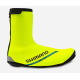Ochraniacze na buty rowerowe Shimano Dual Fit Thermal