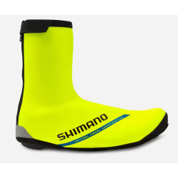 Ochraniacze na buty rowerowe Shimano Dual Fit Thermal