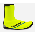 Ochraniacze na buty rowerowe Shimano Dual Fit Thermal
