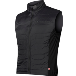 Kamizelka Pro SL PrimaLoft