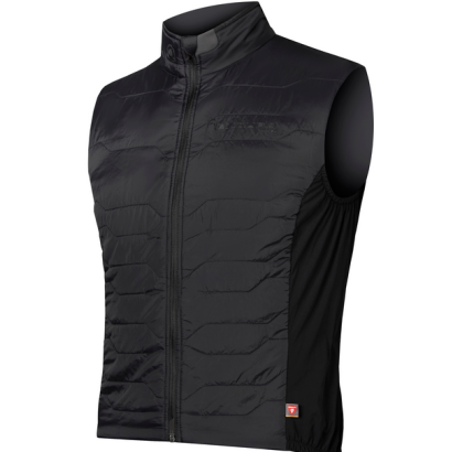 Kamizelka Pro SL PrimaLoft