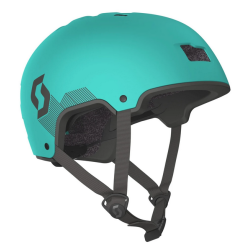 KASK SCOTT JIBE (CE)