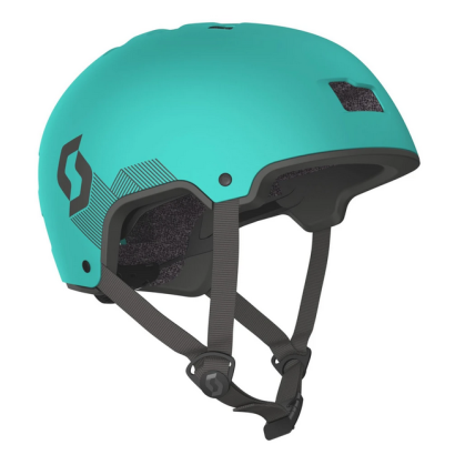 KASK SCOTT JIBE (CE)