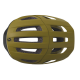 SCOTT Tago Plus (CE) Kask rowerowy - savanna green