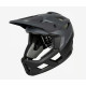 Kask endura MT500 Full Face